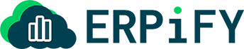ERPiFY - Consultoria en Odoo para empresas